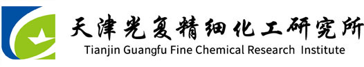 溫州美爾諾化工有限公司