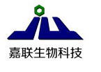 溫州美爾諾化工有限公司