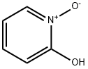 Solvent Yellow 93