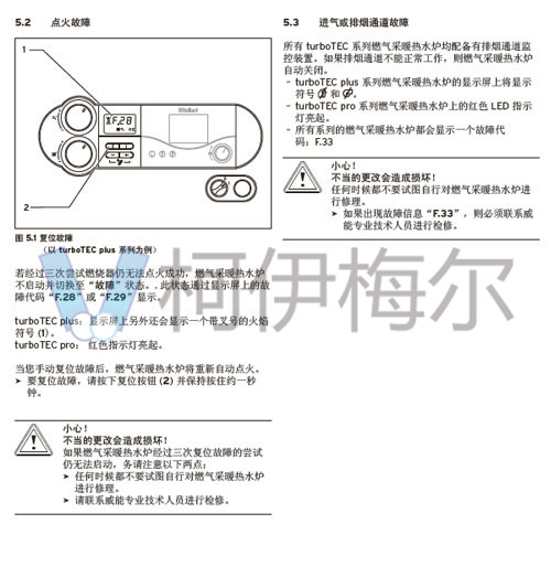 溶劑綠